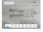 Track Adjuster for Hitachi EX60 Carousel 3