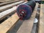 Track Adjuster for Hitachi EX60 Carousel 5