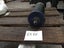 Track Adjuster for Hitachi EX60 Carousel 8