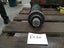 Track Adjuster for Hitachi EX60 Carousel 9