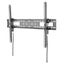 StarTech Tilting Flat Screen TV Wall Mount (60-100") Carousel 4