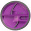 Loading Image 1 of 3