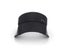 Summer Sports Sun Hats Men And Women Cap Adjustable Visor UV Protection Top Carousel 5