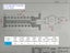Track Adjuster for CAT E307 part no: 130-9288 Carousel 3