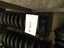 Track Adjuster for CAT E307 part no: 130-9288 Carousel 4
