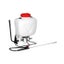 Loading Image 1 of 5