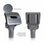 Dog Pet Groom Tool Attachment Compatible with Dyson V7 V8 V10 V11 V12 V15 Carousel 5