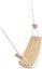 Kinderfeets: Child's Swing Carousel 3