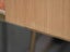 Stanza Curve Opaco 900 2 Drawer Vanity *Sample* Was $4999 Carousel 4
