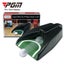 *New* PGM Electric Ball Return Carousel 1