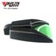 *New* PGM Electric Ball Return Carousel 3