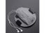 On Hand Running Bag Outdoor Sports Armband Case For IPhone 14 13 12 Pro Max Gym Carousel 4