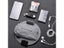 On Hand Running Bag Outdoor Sports Armband Case For IPhone 14 13 12 Pro Max Gym Carousel 5