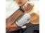 On Hand Running Bag Outdoor Sports Armband Case For IPhone 14 13 12 Pro Max Gym Carousel 6