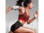 On Hand Running Bag Outdoor Sports Armband Case For IPhone 14 13 12 Pro Max Gym Carousel 7