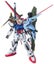 Loading Image 1 of 5