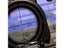 Mobile Game Controller Gamepad Trigger Aim Button Adjustable L1R1 Shooter Carousel 4
