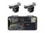 Mobile Game Controller Gamepad Trigger Aim Button Adjustable L1R1 Shooter Carousel 5