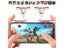 Mobile Game Controller Gamepad Trigger Aim Button Adjustable L1R1 Shooter Carousel 6