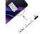 Power Button And Volume Control Button For OnePlus 7 Pro Spare Parts Switch Carousel 2