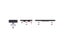 Power Button And Volume Control Button For OnePlus 7 Pro Spare Parts Switch Carousel 1