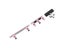 Power Button And Volume Control Button For OnePlus 7 Pro Spare Parts Switch Carousel 3
