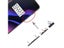 Power Button And Volume Control Button For OnePlus 7 Pro Spare Parts Switch Carousel 4