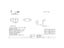 50pcs U Tactile Push Button Switch Tact 4 Pin Micro Switch SMD Mini Thin Thin Carousel 6
