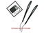 1/5/10Pcs Wrist Strap Pine Rope For IPhone HUAWEI Realme Nylon Lanyard Carousel 3