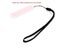 1/5/10Pcs Wrist Strap Pine Rope For IPhone HUAWEI Realme Nylon Lanyard Carousel 6