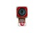 Loading Image 1 of 7