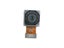 Loading Image 1 of 7