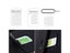 4in1 Micro Nano SIM Card Adapter For IPhone Huawei Xiaomi Samsung Carousel 7
