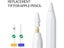 Stylus Pen Touch Pencil Carousel 4