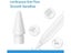 Stylus Pen Touch Pencil Carousel 6