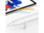 Stylus Pen Touch Pencil Carousel 7