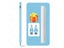 Loading Image 1 of 10