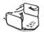 Loading Image 1 of 1