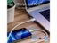 2A 1M 2M 3M Micro USB Cables For Android Phone Xbox PS4 Carousel 3