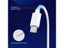 2A 1M 2M 3M Micro USB Cables For Android Phone Xbox PS4 Carousel 4