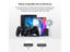 2A 1M 2M 3M Micro USB Cables For Android Phone Xbox PS4 Carousel 6