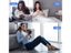 2A 1M 2M 3M Micro USB Cables For Android Phone Xbox PS4 Carousel 7