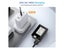 USB-C To XT60 Charging Cable For Toolkitrc SC100 Type-C To XT60 Cable For Carousel 6
