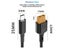 USB-C To XT60 Charging Cable For Toolkitrc SC100 Type-C To XT60 Cable For Carousel 7