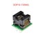 Loading Image 1 of 9
