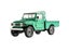 Loading Image 1 of 6