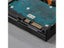 Internal Hard Drive Carousel 4