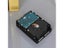 Internal Hard Drive Carousel 5