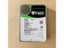 NEW 20TB/18TB/16TB HDD Exos X20 ST20000NM007D 7200 RPM SATA 6Gb/s 256MB Cache Carousel 4