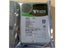NEW 20TB/18TB/16TB HDD Exos X20 ST20000NM007D 7200 RPM SATA 6Gb/s 256MB Cache Carousel 5